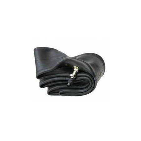 Pièces détachées Dirt bike, Pit bike Chambres à air, bouchon de valves 10" TR87 - 3.00x10 LMR PARTS