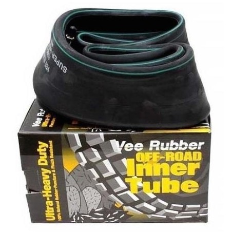 Pièces détachées Dirt bike, Pit bike Chambre à air ultra renforcée 12" Vee Rubber Vee Rubber