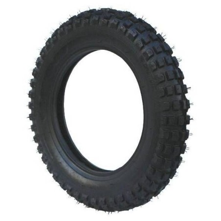 Pièces détachées Dirt bike, Pit bike Pneus 10" - 2.75x10 LMR PARTS