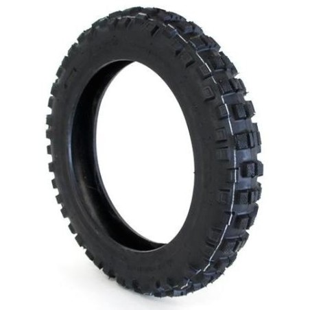 Pièces détachées Dirt bike, Pit bike Pneu cross Vee Rubber 2,50-10 VRM174 Vee Rubber