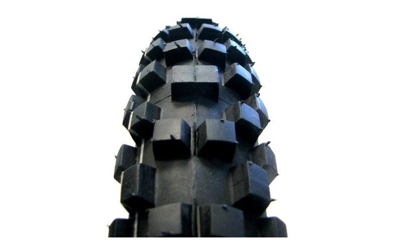 Pièces détachées Pneus 14" avant - Vee Rubber Vee Rubber