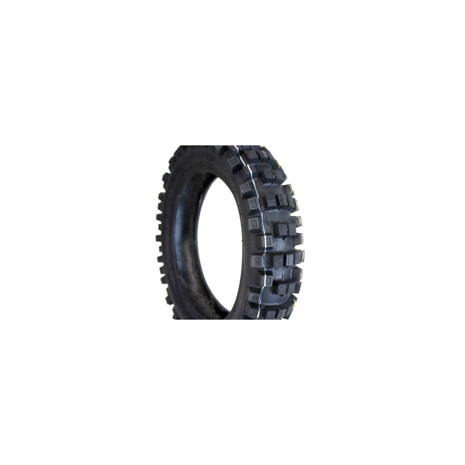 Pneu cross 14" arriere Vee Rubber VRM 140R TT 80/100