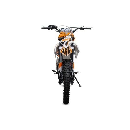 Motocross FMX150 16/19"