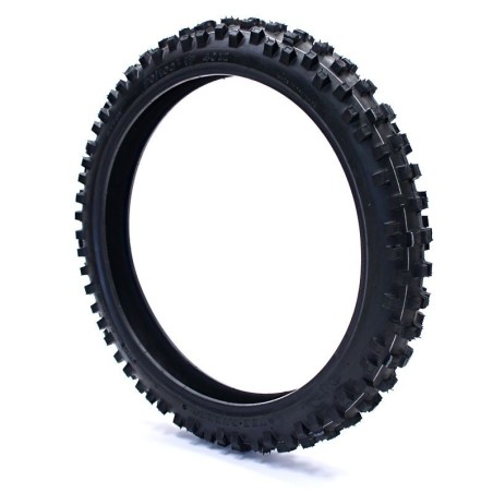 Pièces détachées Dirt bike, Pit bike Pneu cross 17" avant Vee Rubber Vee Rubber
