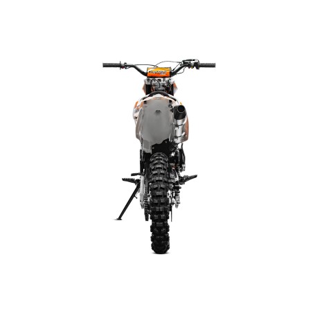Motocross 150 pas chère