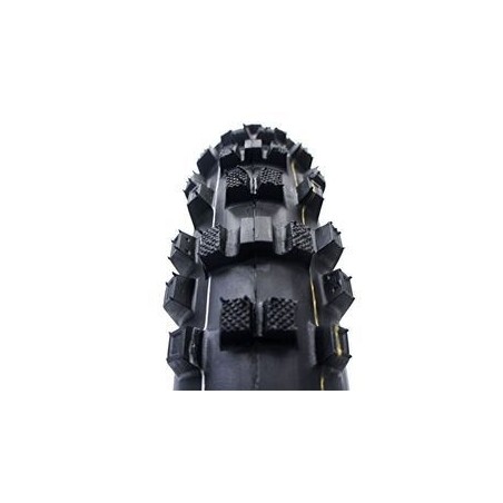 Pièces détachées Dirt bike, Pit bike Pneu cross 17" avant Vee Rubber Vee Rubber