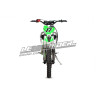 Pit bike 125cc 14/17"