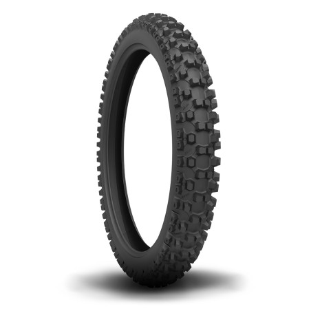 Pièces détachées Dirt bike, Pit bike Pneus 12" avant - KENDA Millville K771F Kenda
