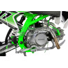 Pit Bike 125cc 14/17"