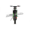 Dirt bike 125cc 14/17"