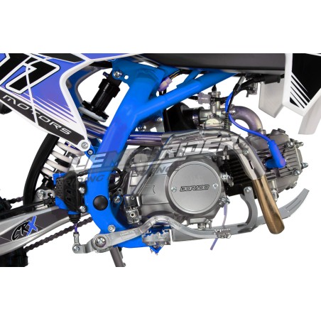 Moteur YX Dirt bike / Pit bike