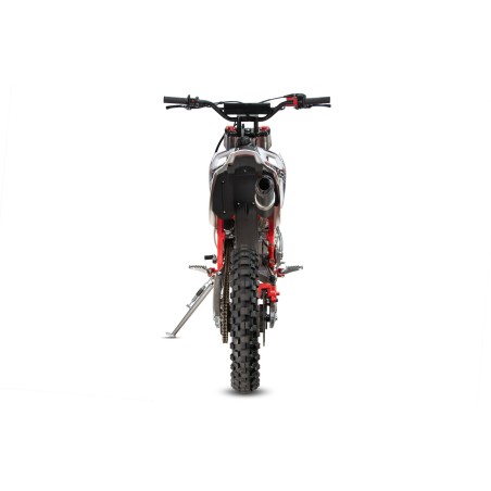 Minimoto CR-X 150cc 14/17"