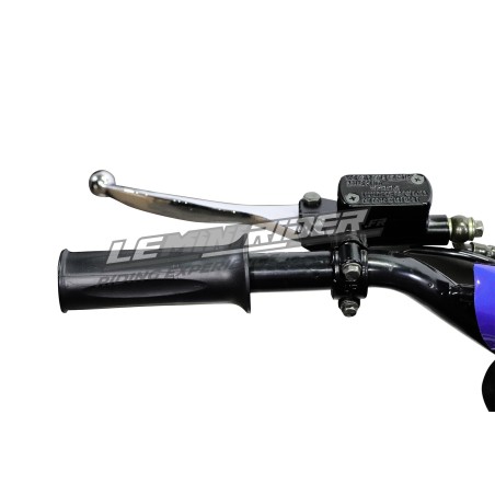 Pocket cross électrique SX 500W - vert Pocket Bike & Pocket Quad
