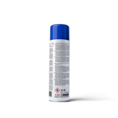 Graisse de chaine ipone 250ml pour Pit bike, Dirt bike