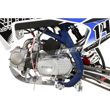 Pit Bike 150cc
