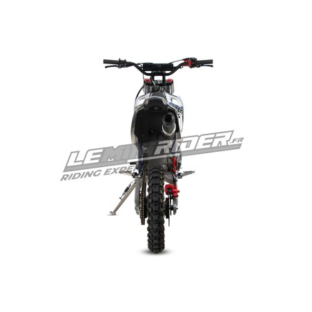 Mini moto 150cc 12/14"