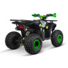 Quad pour enfant 125cc