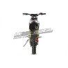 Dirt bike 150cc 14/17" CR-X Nitro Motors