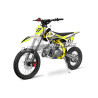 Pit bike 150cc 14/17"