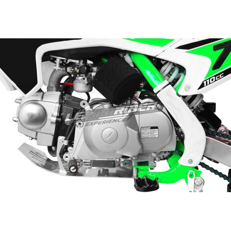 Moteur Dirt bike / Pit bike YX
