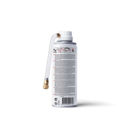 Anti crevaison 200ml ipone