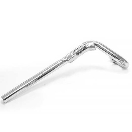 Pièces détachées Dirt bike, Pit bike Ligne d'échappement type crf / klx 28mm LMR PARTS