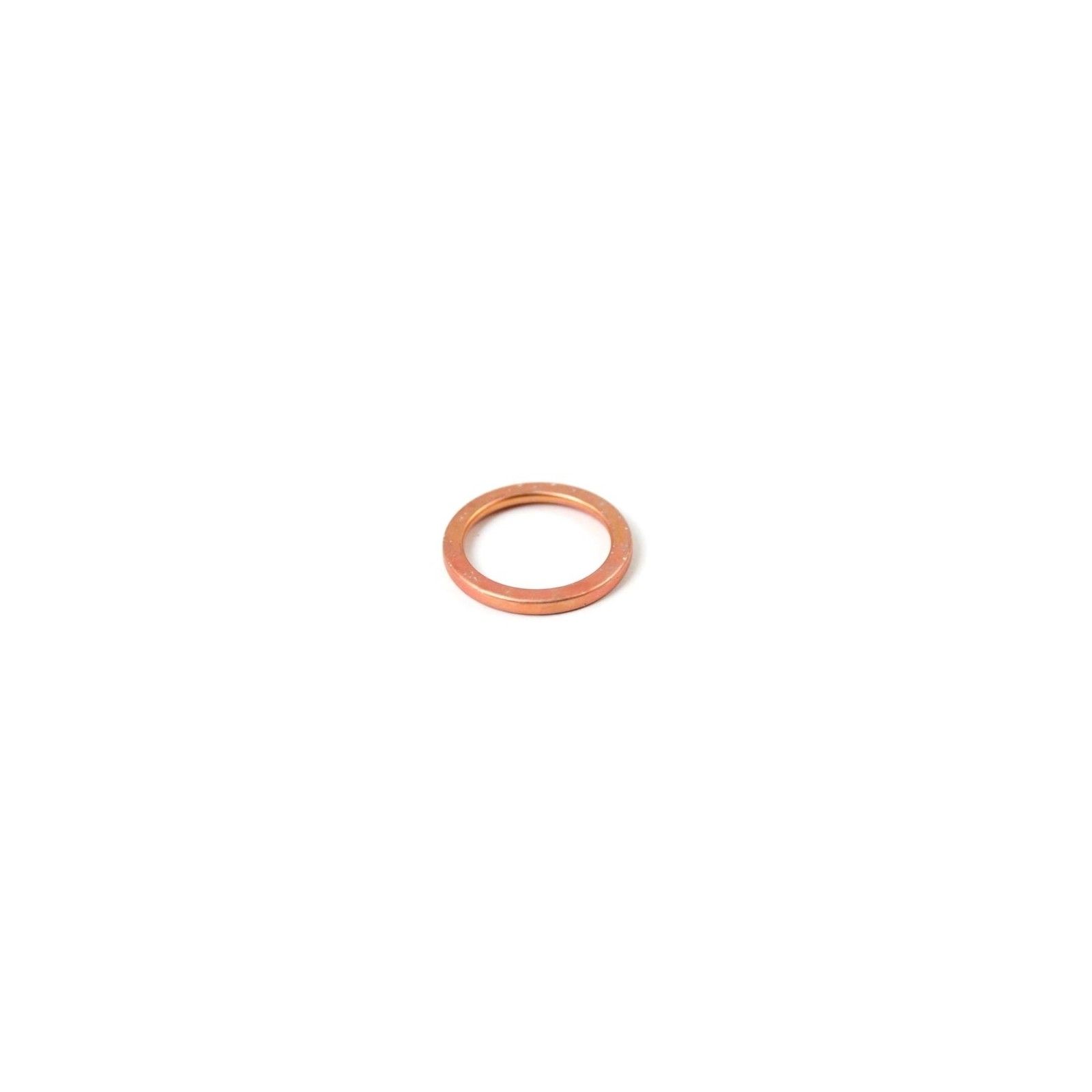 Pièces détachées Dirt bike, Pit bike Joint d'échappement - Ø24,5mm LMR PARTS