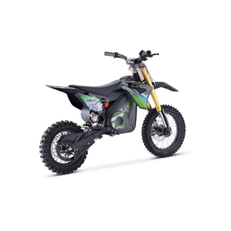 Dirt bike 1000W pas cher