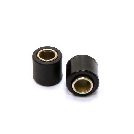 Pièces détachées Dirt bike, Pit bike Silent bloc d'Suspensions LMR PARTS