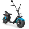 Scooter électrique Citycoco 1500 watts