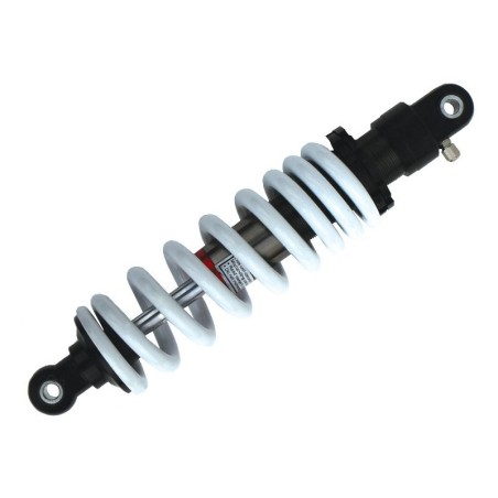 Pièces détachées Dirt bike, Pit bike Suspensions monobras 290mm LMR PARTS