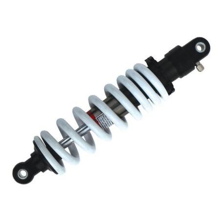 Pièces détachées Dirt bike, Pit bike Suspensions monobras 360mm LMR PARTS