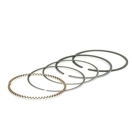 Pièces détachées Dirt bike, Pit bike Segments LIFAN 150 - Ã¸56.6mm LIFAN