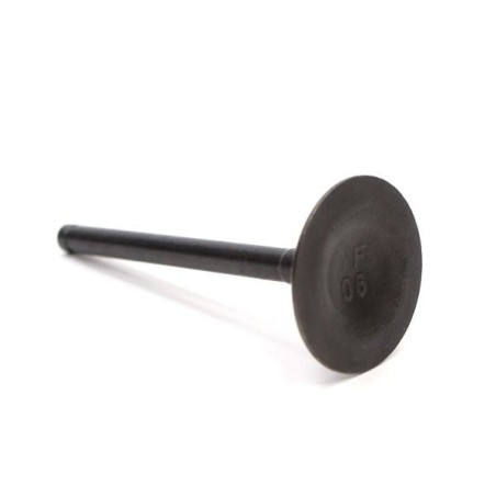Pièces détachées Dirt bike, Pit bike Soupape - Ã¸23x65mm LMR PARTS
