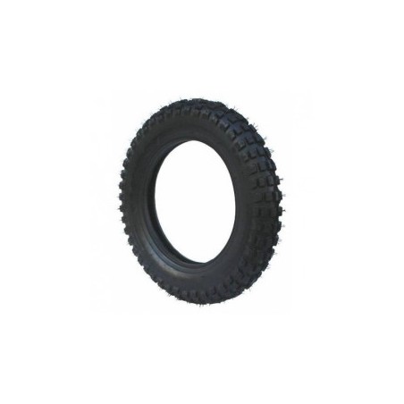 Pièces détachées Dirt bike, Pit bike Pneus 10" - 2.50x10 LMR PARTS