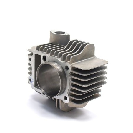 Pièces détachées Dirt bike, Pit bike Cylindre YX 150/160cc - 1P60FMJ YX