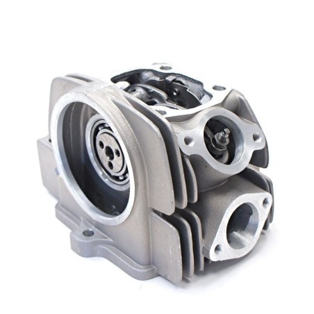 Pièces détachées Dirt bike, Pit bike Culasse YX 125/140/149cc YX