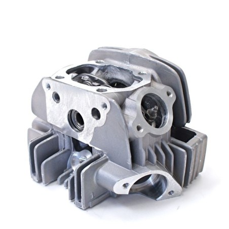 Pièces détachées Dirt bike, Pit bike Culasse YX 125/140/149cc YX