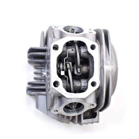 Pièces détachées Dirt bike, Pit bike Culasse YX 125/140/149cc YX