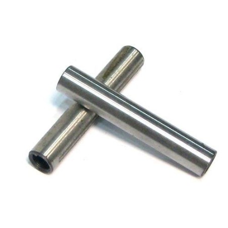 Pièces détachées Dirt bike, Pit bike Axe culbuteur YX 150/160cc YX