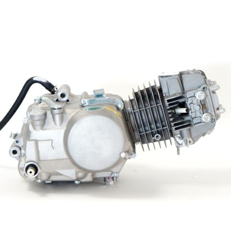 Pièces détachées Dirt bike, Pit bike Moteur YX 140cc YX