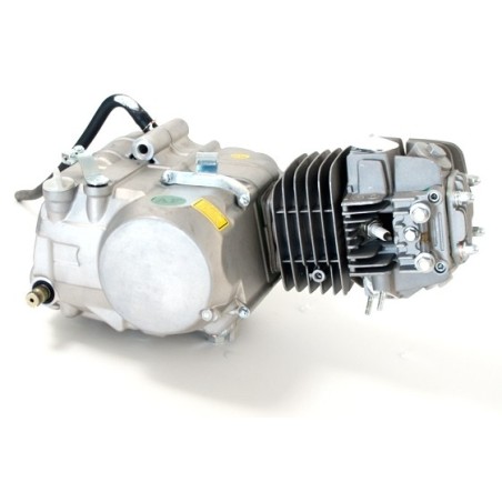 Pièces détachées Dirt bike, Pit bike Moteur YX 140cc YX