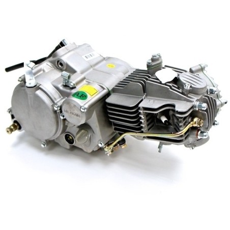 Pièces détachées Dirt bike, Pit bike Moteur YX 150cc - V3 type klx YX