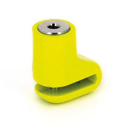 Star Locks - Antivol Bloque Disque Ø5,5mm
