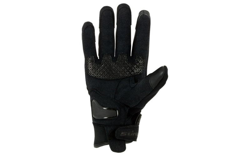 Gants grand froid enfant