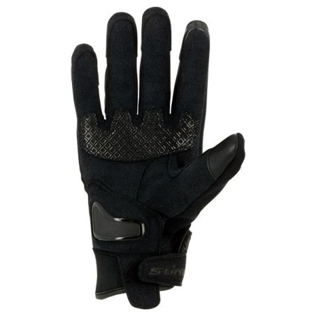Gants grand froid enfant
