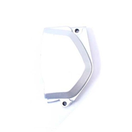 Pièces détachées Dirt bike, Pit bike Carter Couronnes et pignons court LMR PARTS