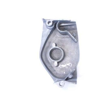 Pièces détachées Dirt bike, Pit bike Carter Couronnes et pignons court LMR PARTS