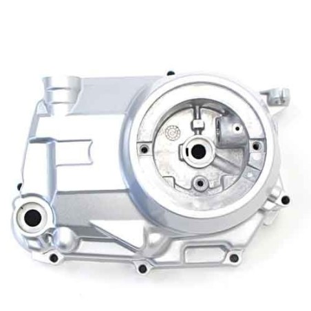 Pièces détachées Dirt bike, Pit bike Carter d'huile moteur LMR PARTS