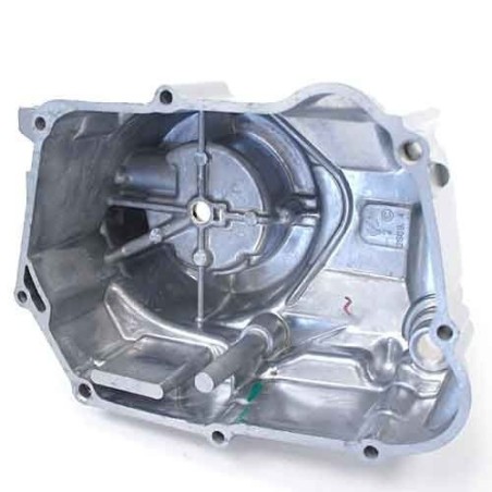 Pièces détachées Dirt bike, Pit bike Carter d'huile moteur LMR PARTS